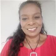 A niños de primaria, grado sexto y séptimo de secundaria